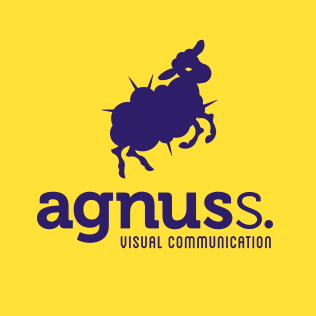 agnuss logo